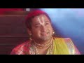 Shiva Darshanam Telugu Full Movie HD Saikiran TanikellaBharani Preeti Nigam Srisailadevasthanam