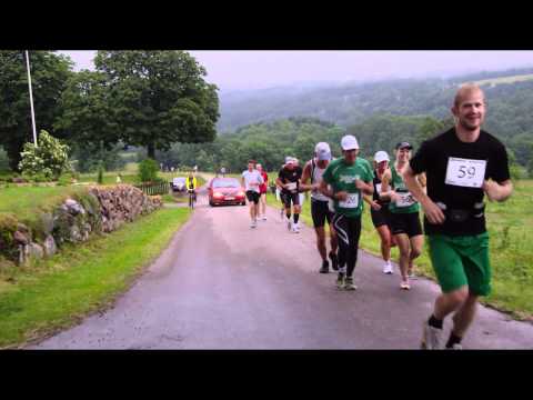 AXA Båstad Marathon 2012.mp4
