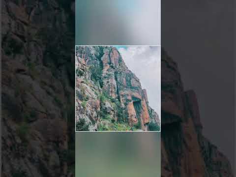 Enjawulo yensozi nomusawo we kinansi Oba Omusawuzi Omulangira Jjuuko Munabuddu