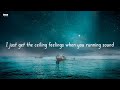 Harmonize feat. Bobby Shmurda & Bien -I Made It (Lyrics Video)
