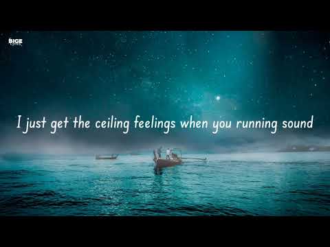 Harmonize feat. Bobby Shmurda & Bien -I Made It (Lyrics Video)