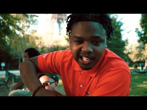 NAIROD - FOCUS (INTRO)