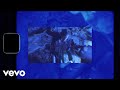 5 Seconds of Summer - Easier Behind The Scenes 5 Seconds of Summer - Easier Behind The Scenes