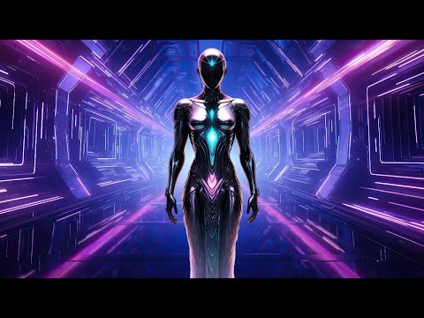 ARTBAT Special Mix 2024