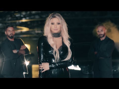 راكيل | فشر فشر | Raquel | Fachar | Music Video