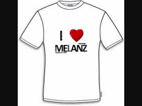 Stahy, Korea, Dynio, Majdan, Pe, Fist  - Grubo czy nic?