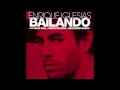 Enrique Iglesias - Bailando (English) ft. Sean ...