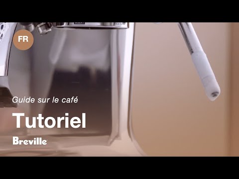 miniature vidéo