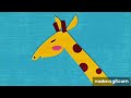 Tyler Movie Yo Gabba Gabba