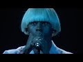 Tyler The Creator EARFQUAKE NEW MAGIC WAND Live At The 2020 GRAMMYs
