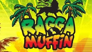 Raggamuffin - Conkarah (Produced by EzRa)