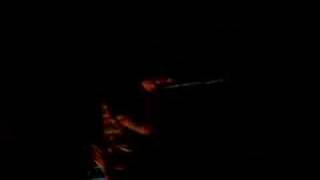 Breathe Carolina- Put Some Clothes On