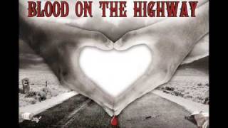 Ken Hensley - The Last Dance