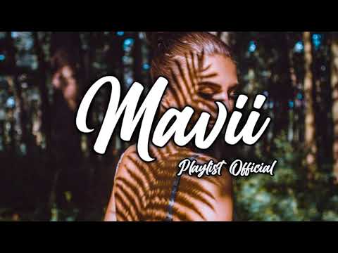 Tutak ( Megatron Remix ) 2023