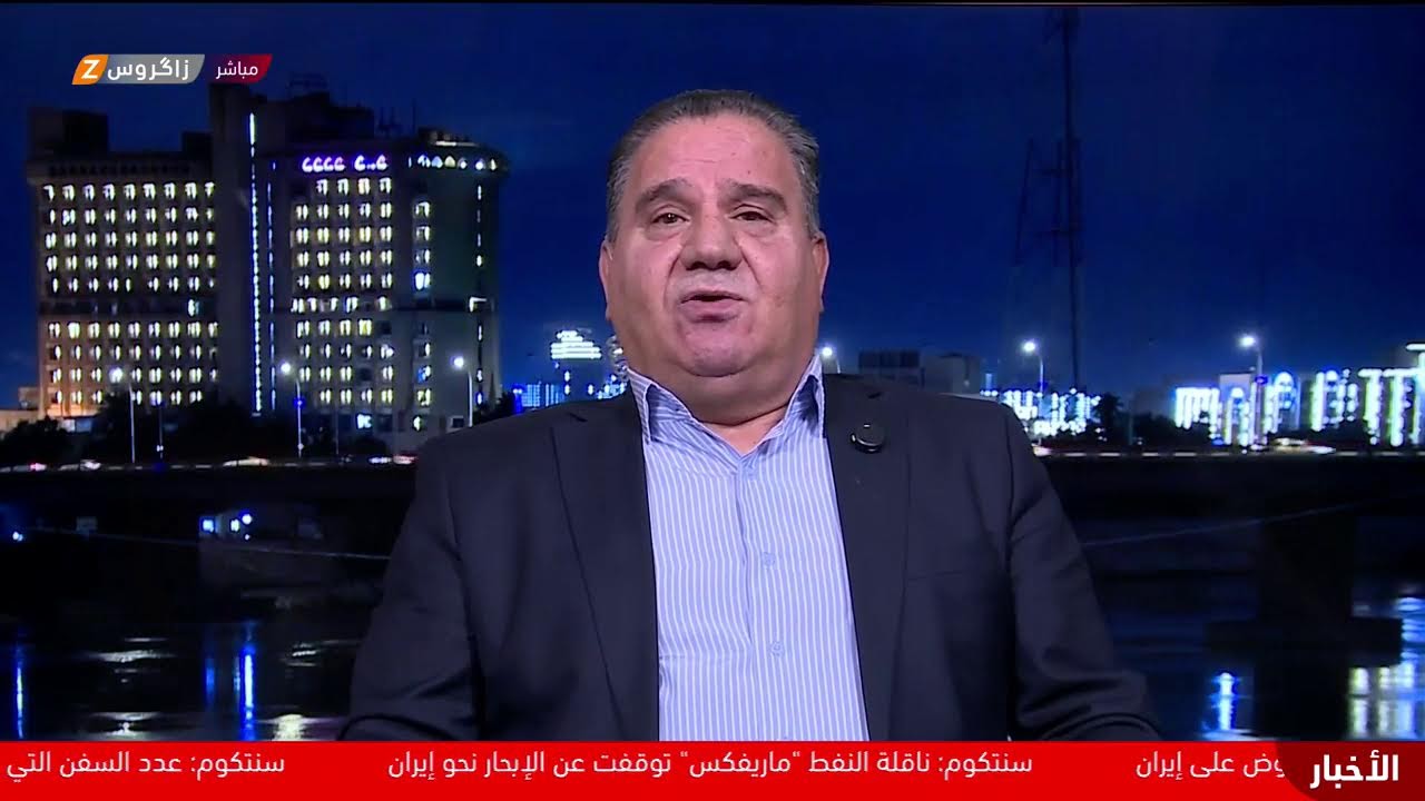 فيديو | الكورد الفيليون.. عقود من الظلم والتهميش