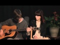Bombay Show Pig - Shackles And Chains (Live ...