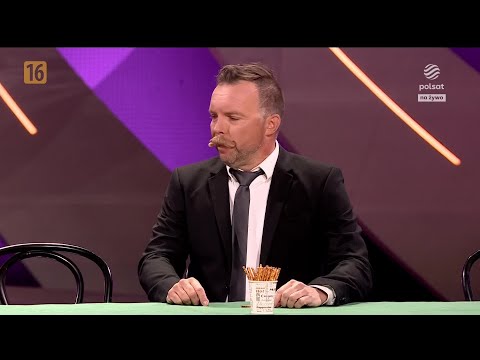 Kabaret Ani Mru Mru - Rada miasta| Sopocki Hit Kabaretowy 2022