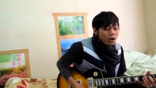 Download lagu slank ku di negeri orang ( Gama Gunta ) mp3