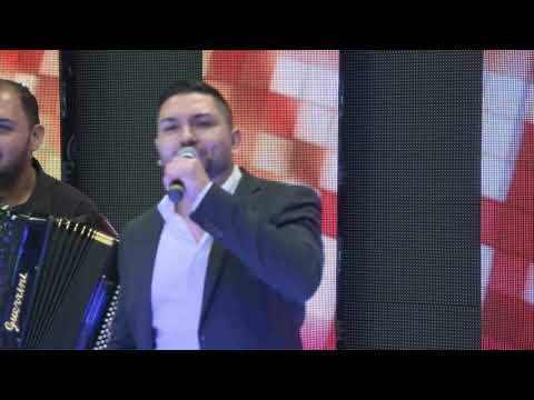 Zeljko Nikolic - Zeni sina ko novaca Ima