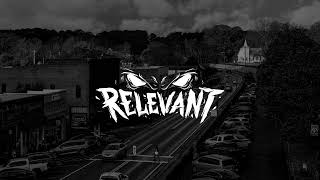 Download lagu Sean Paul - She Doesn't Mind (4K Bootleg) (Free Download) mp3