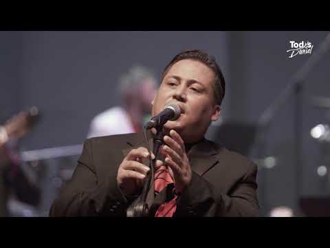 Canto de Meditación