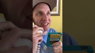 1980sGamer: Best of March, 2023