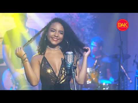 BANDA SENTIMENTOS | EP PROMOCIONAL | DVD CLIPES 2020