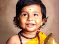 Murugan Mass Bgm WhatsApp Status Trend Viral Mass Murugan Palani Murugan Whatsapp Status