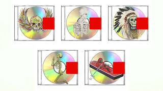 Kanye West - God Level (May 22, 2014)