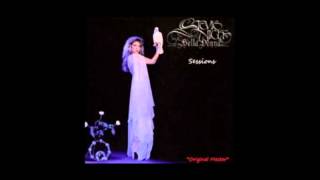 Stevie Nicks - Lady From The Mountains - Pre Moonlight (A Vampire&#39;s Dream)