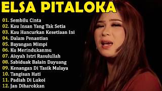 Download lagu KOLEKSI LAGU TERBAIK TERPOPULER 2026 FULL ALBUM ELSA PITALOKA mp3