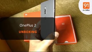 Videos