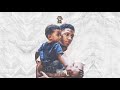 NBA YoungBoy Pour One Ain T Too Long