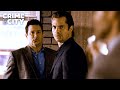 Raylan I Ve Shot People I Ve Liked More For Less Justified Timothy Olyphant