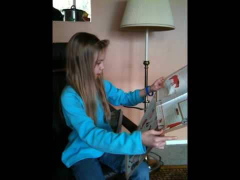 download lagu mp3 mp4 Socks Poster, download lagu Socks Poster gratis, unduh video klip Socks Poster
