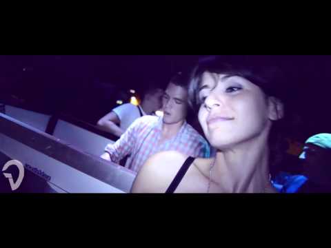 || SUPERSONIC TOUR || 29th Sept. 2012 ⋙ RALVERO - BierGarten Palermo || AFTER MOVIE ||