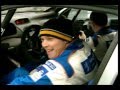 WRC Greatest DriversTribute by Antti