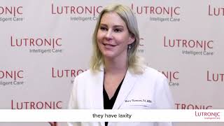 Merry Thornton - Element Medical Aesthetics - About Lutronic