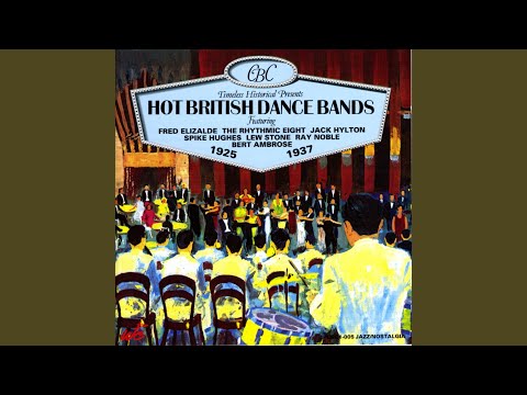 What a Perfect Combination