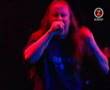 Entombed - To Ride, Shoot Straight And Speak The Truth live!