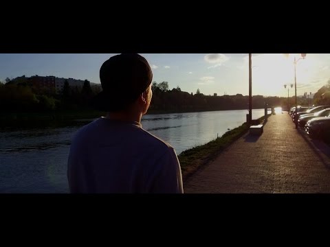 Ghosta & DäniX - Es Kann Jeder Sehn (Official Video HD)