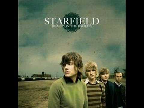 Starfield - My Generation
