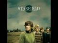 Starfield - My Generation
