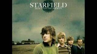 Starfield - My Generation