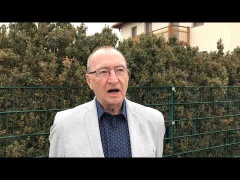 120 Jahre 1.SSC Teil 4