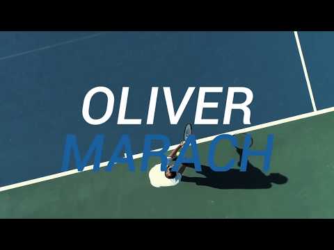 Rachetă tenis Artengo 990 PRO PLUS | by Decathlon