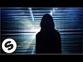 The MVI - LIGHT (feat. Chelsea Paige) [Official Lyric Video]