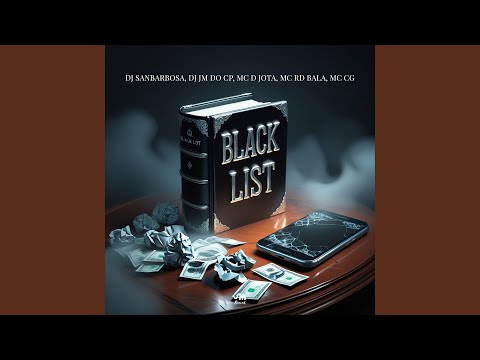Black List