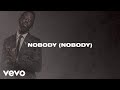 Nobody