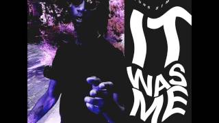 Yung Simmie - It Was Me Prod PurpDogg